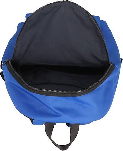 TOMMY HILFIGER TH Skyline Rucksack 48 cm Laptopfach