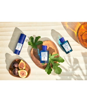 Acqua di Parma Blu Mediterraneo Fico di Amalfi Eau de Toilette 75 ml