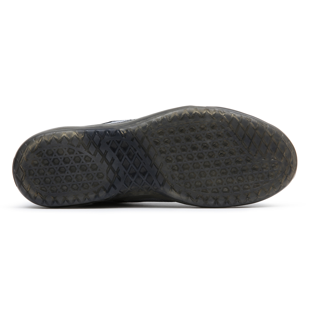 Vans UA EVDNT UltimateWaffle VN0A5DY7BA2 / weiss