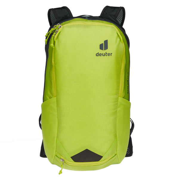RACE AIR 14+3 - Fahrradrucksack