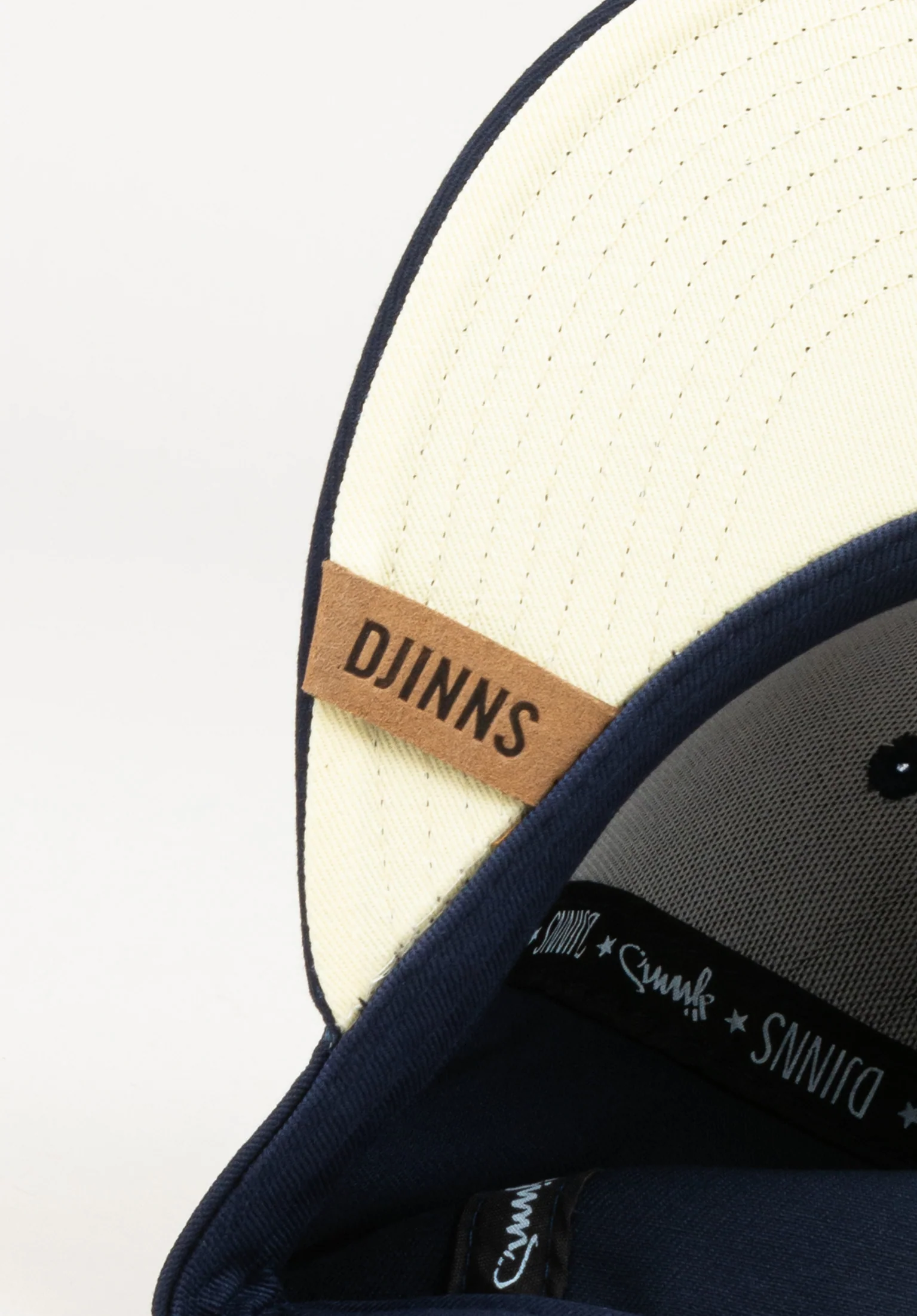 6P Pitching Cap Anniversary