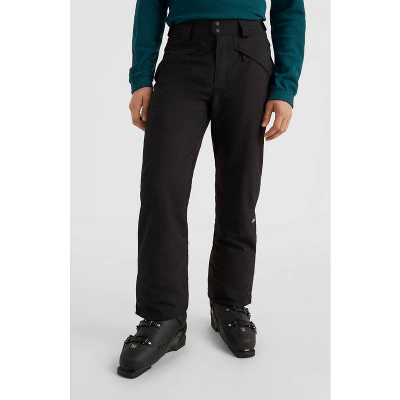 O'NEILL Hammer Snowboardhose Herren