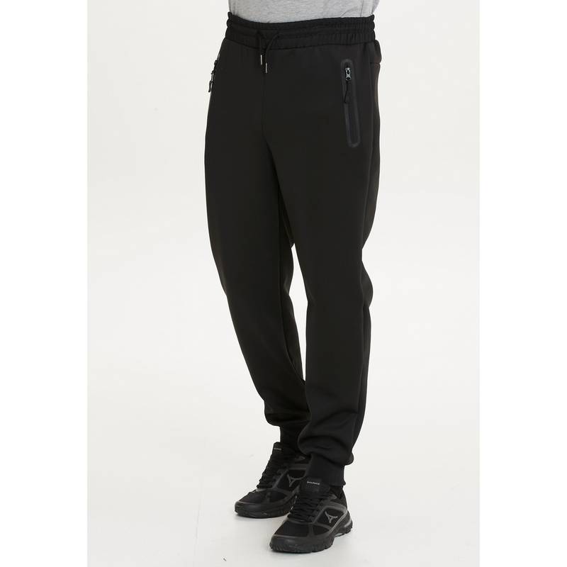 Cruz Kanpur Sweathose Herren
