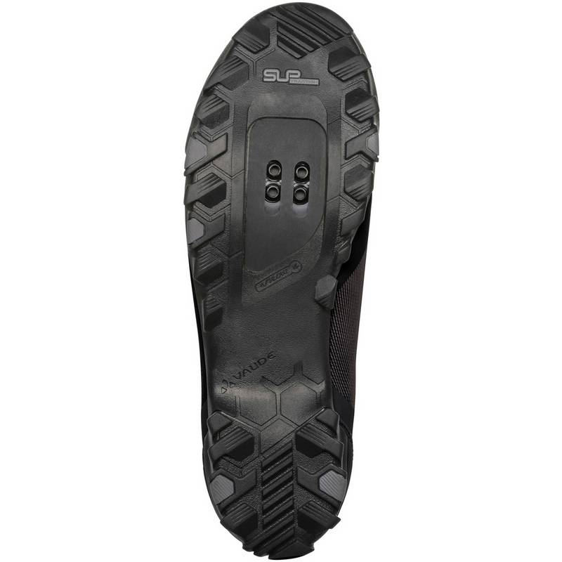 VAUDE TVL Pavei Fahrradschuhe Herren