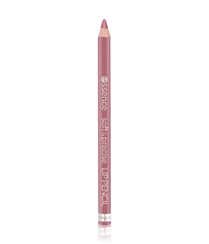 essence Soft & Precise Lipliner-0.78 g