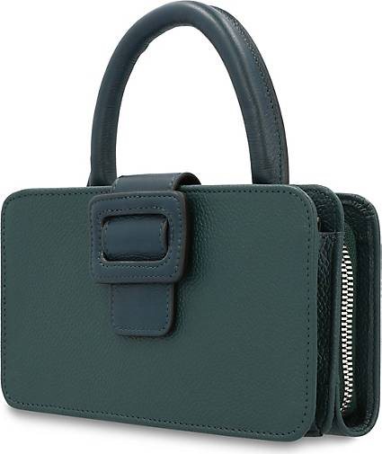 PICARD Handytasche Paola