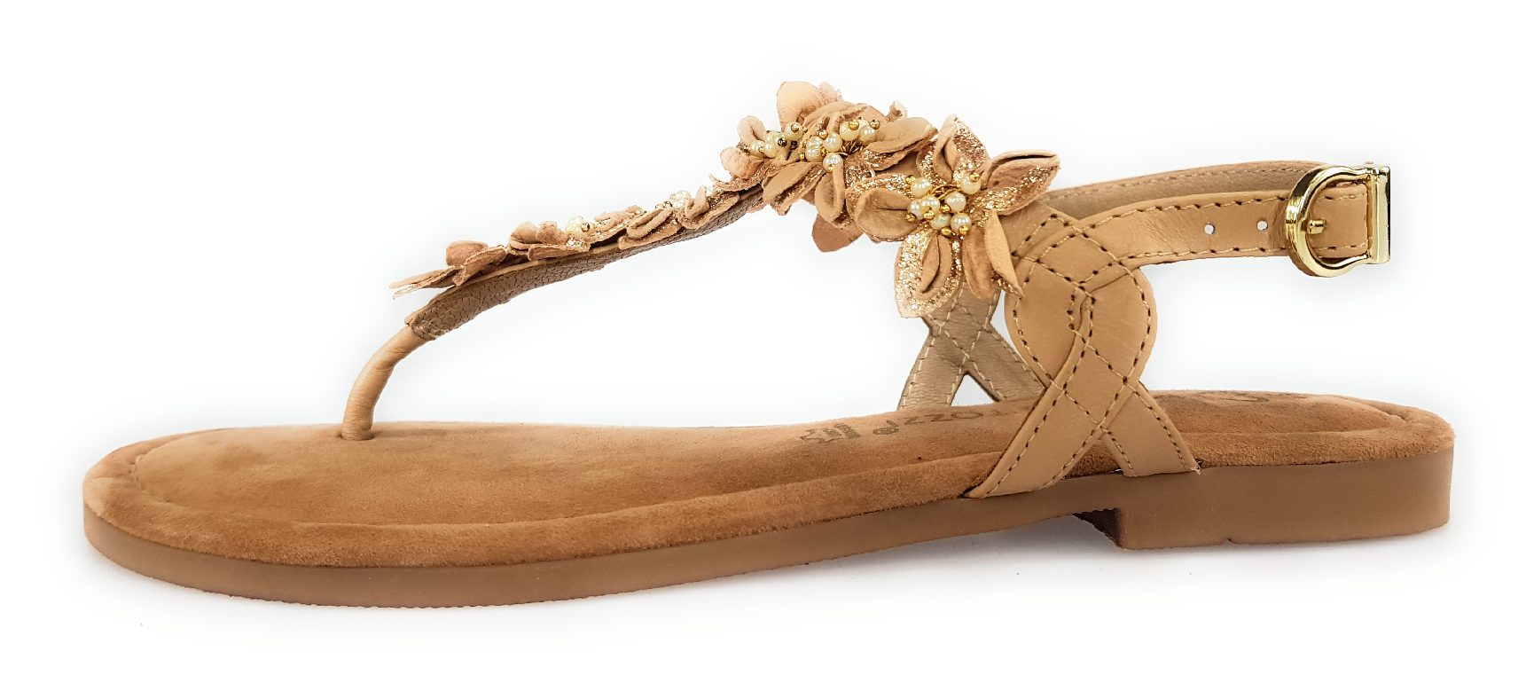 Marco Tozzi 2-2-28148-20/344 Beige 344 Taupe