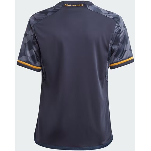 KINDER TRIKOT REAL MADRID 23/24 KIDS AUSWÄRTS