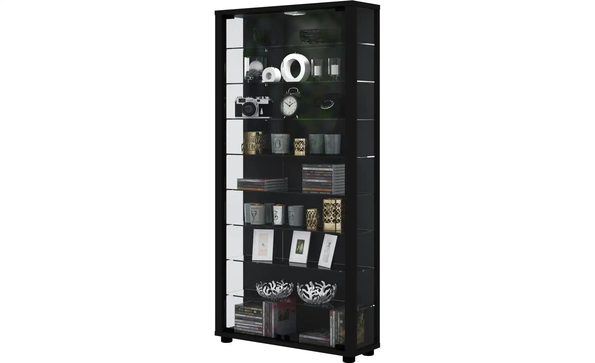 Vitrine