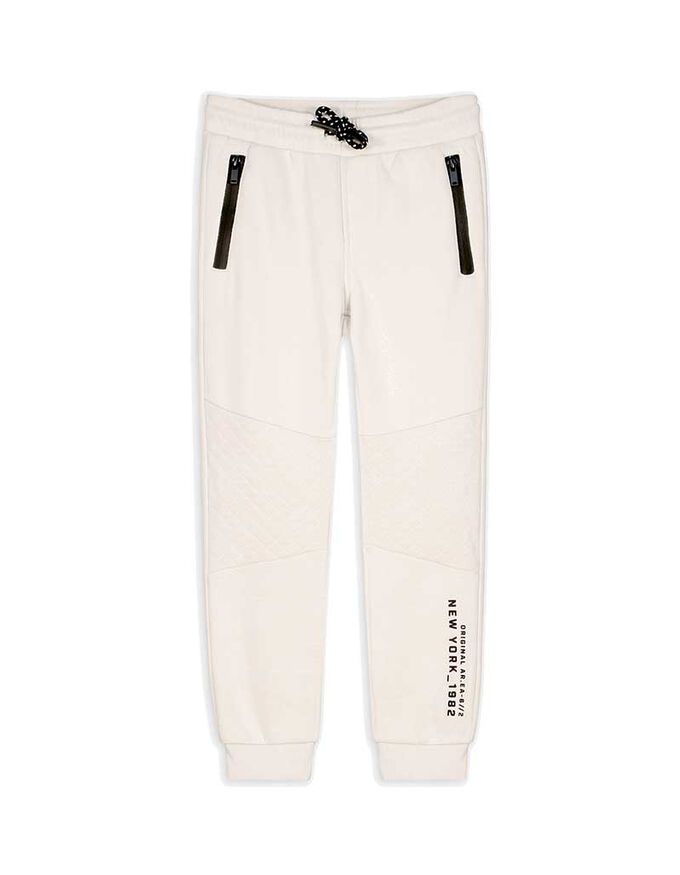 Jogpants - Messageprint