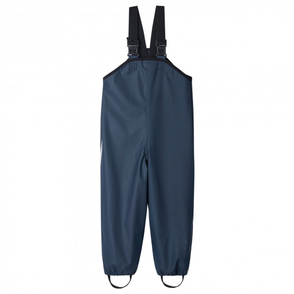 Reima - Kid's Lammikko - Regenhose