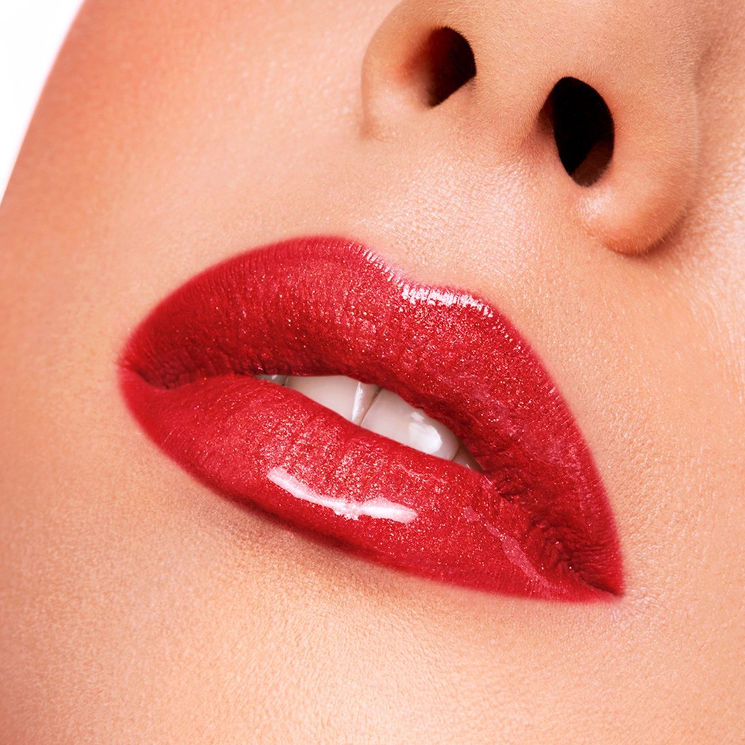 PUPA Milano MISS PUPA GLOSS