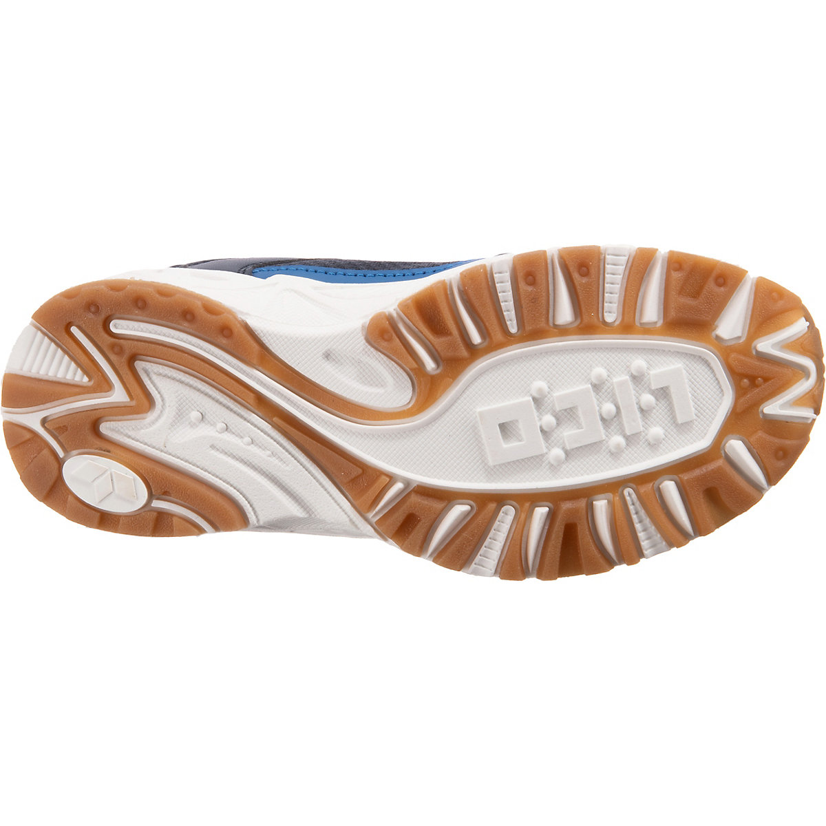 Sportschuhe BENCHY für Jungen