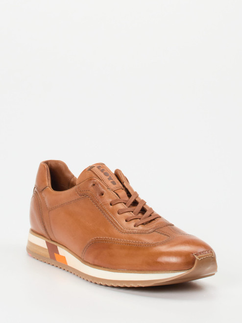 Sneaker-46612890280 Lloyd