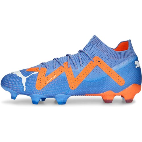 HERREN FUSSBALL-RASENSCHUHE FUTURE ULTIMATE FG/AG