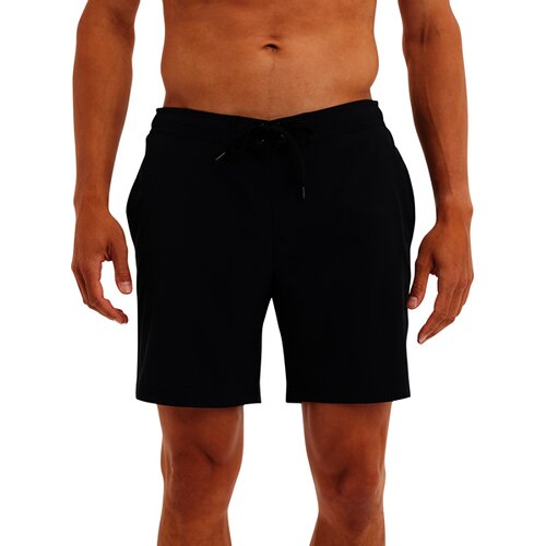 HERREN BADESHORTS MAKARIO