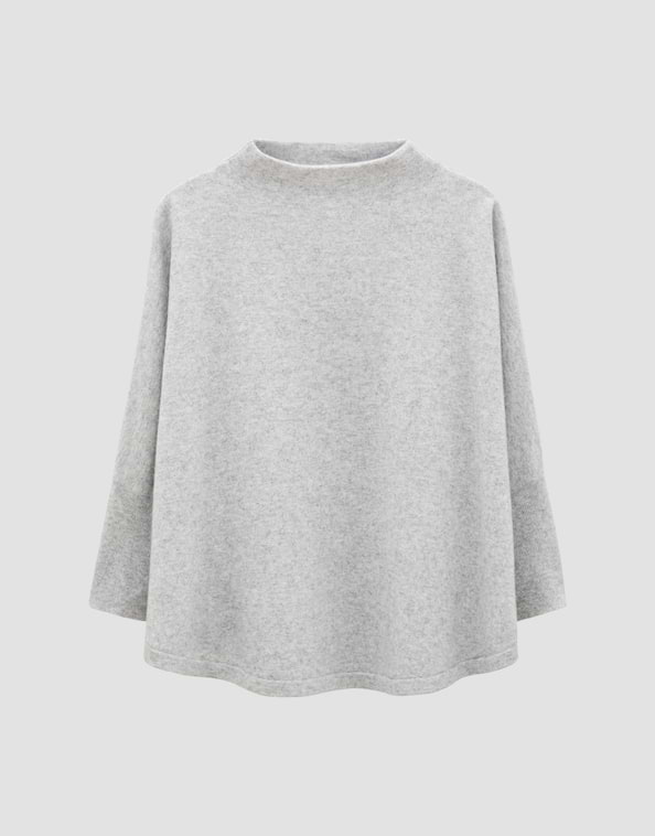 Strickpullover Toriana