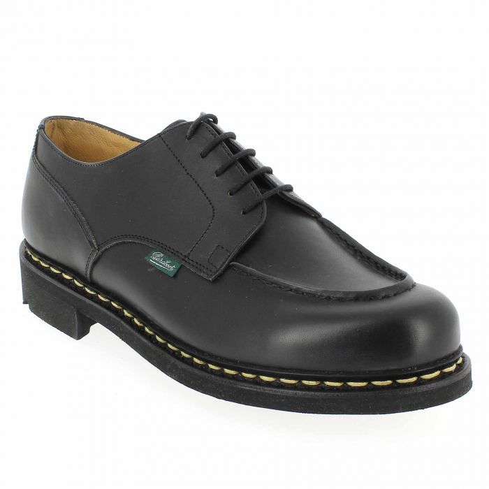 Paraboot  CHAMBORD - Noir