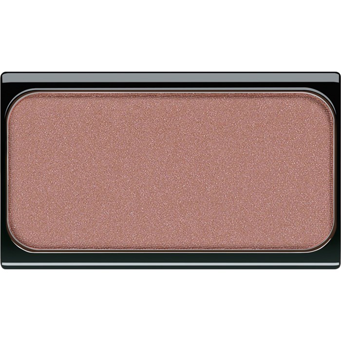 Blusher