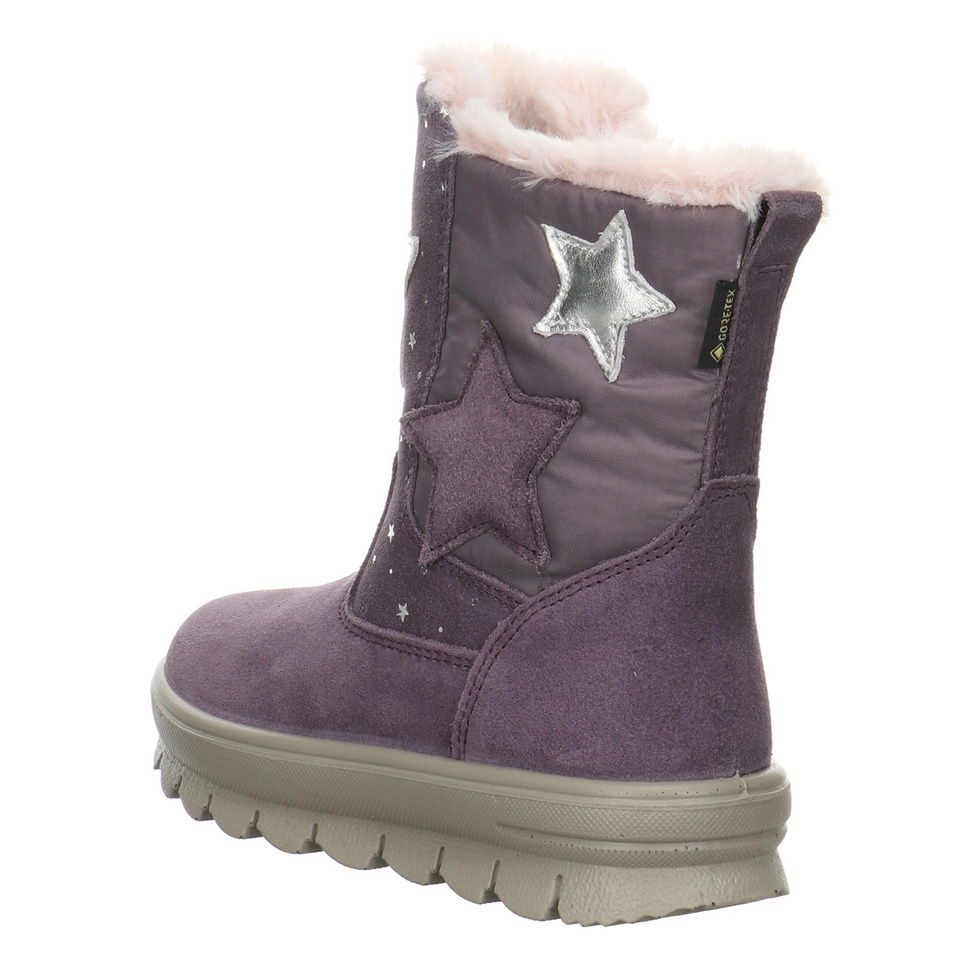 Superfit Flavia Boots