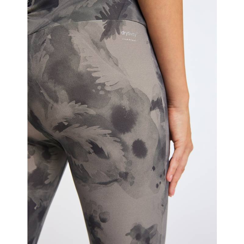 VENICE BEACH Venice Beach Calleigh Tights Damen