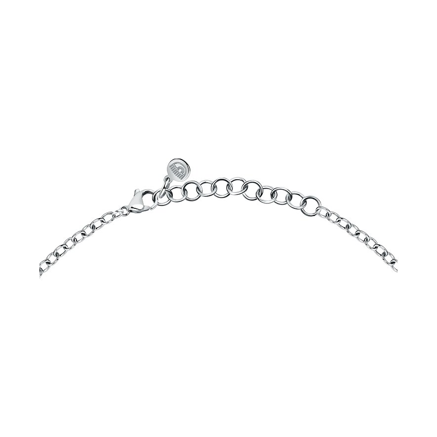 Chiara Ferragni Kette First Love