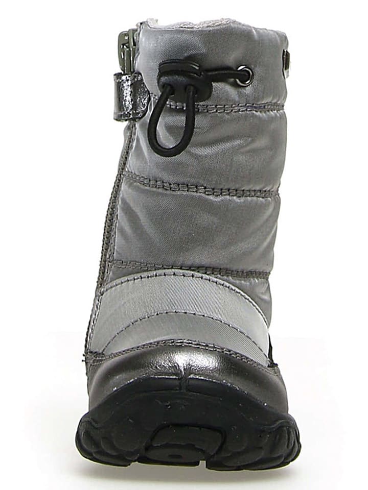 Naturino Winterboots 