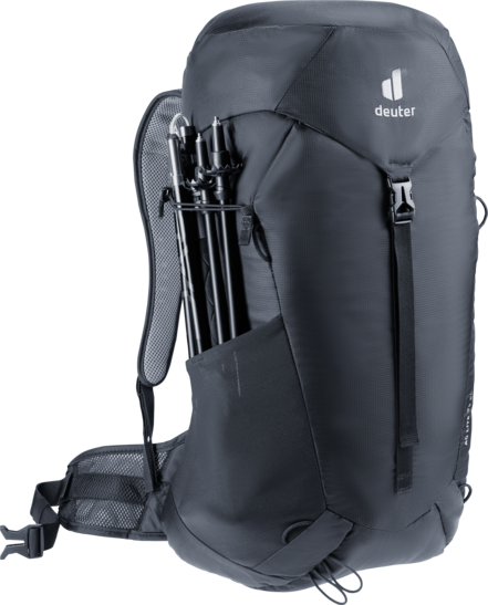 deuter AC Lite 32 EL | Wanderrucksack