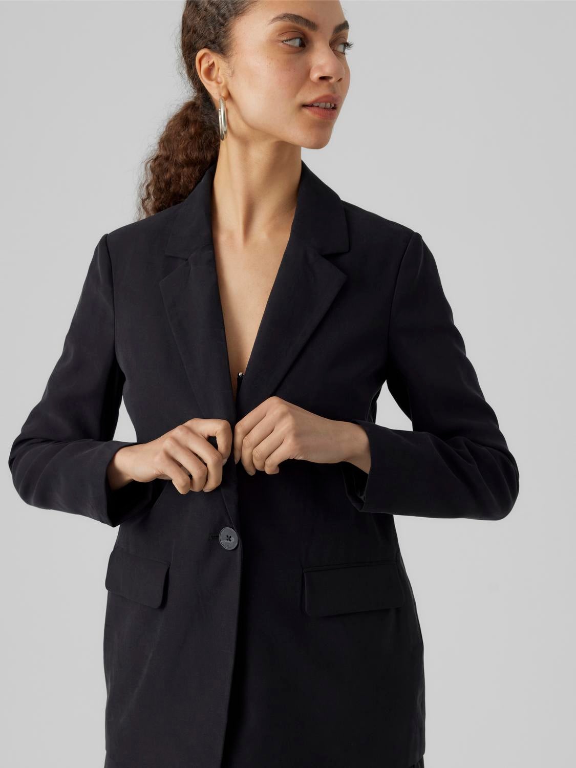 VMCARMEN Blazer