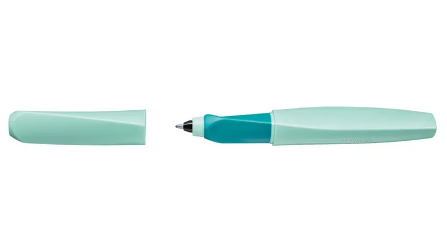 Pelikan Tintenroller Twist Neo Mint