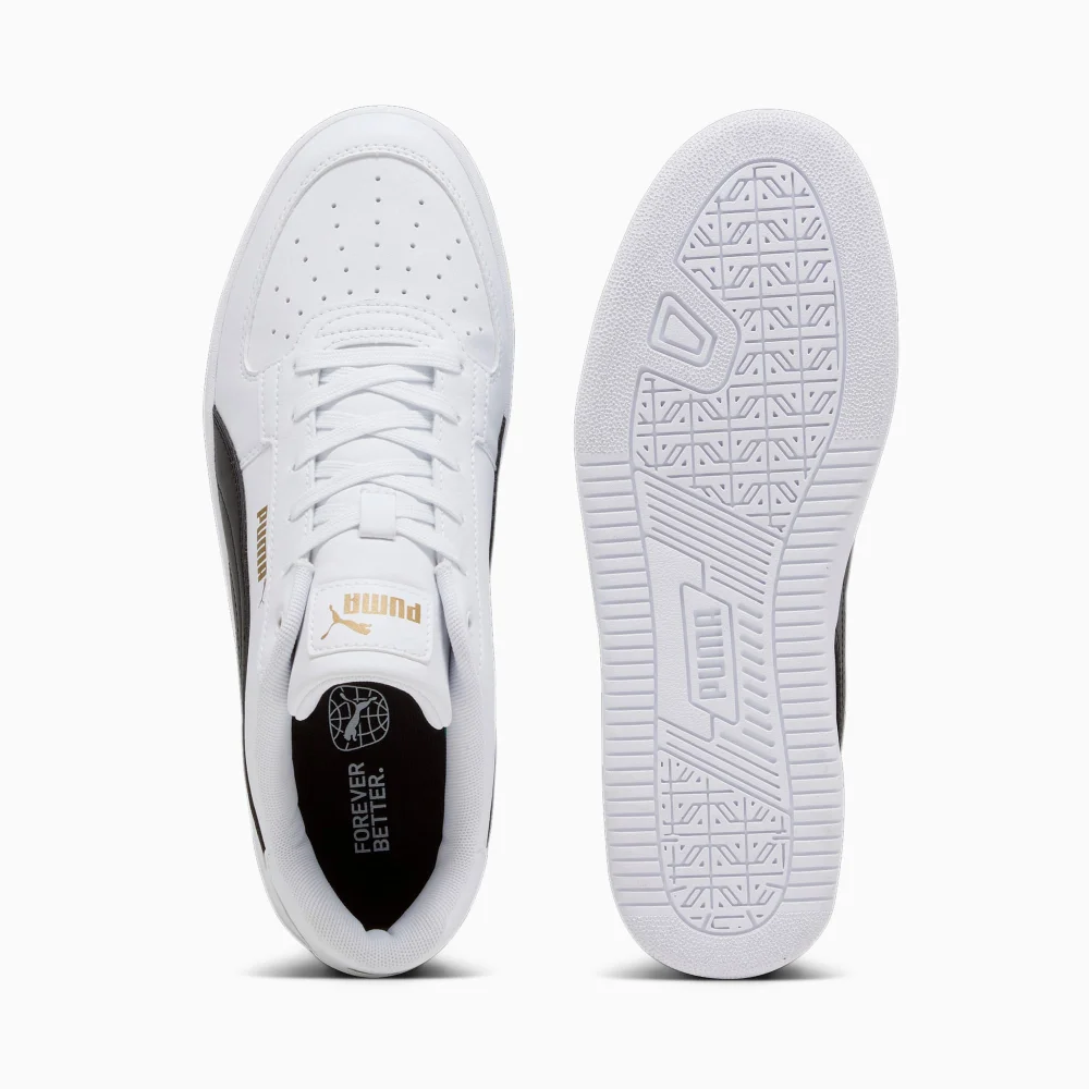 PUMA Caven 2.0 392290_03 / weiss