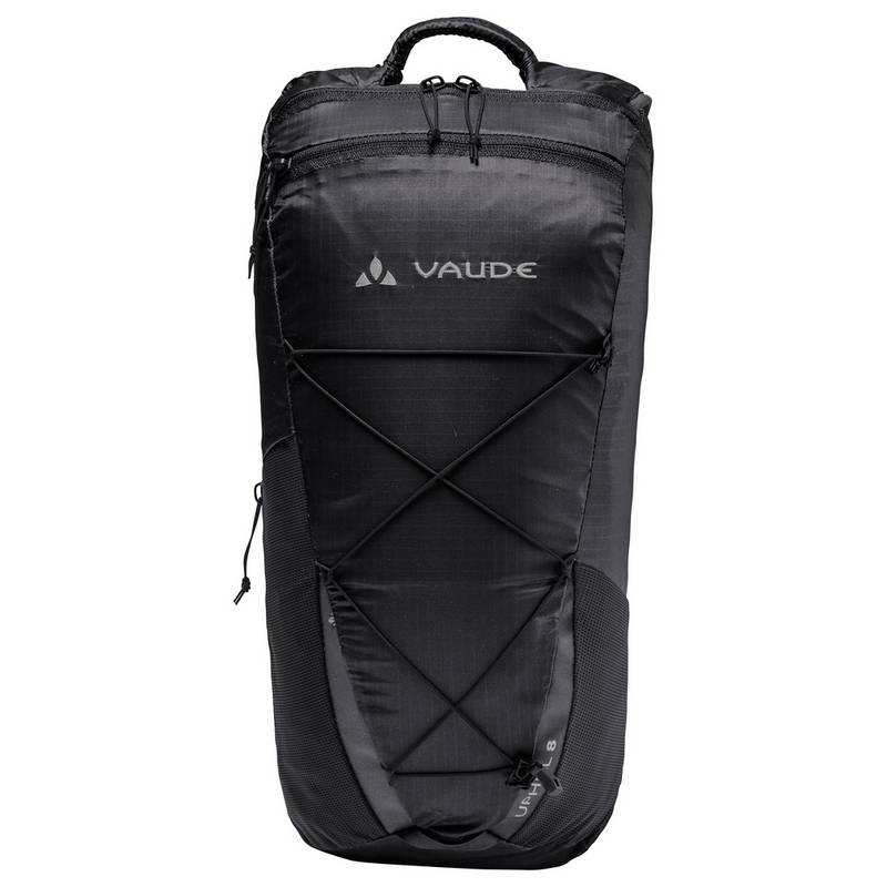 VAUDE Uphill 8 Daypack