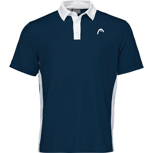 HERREN POLO SLICE POLO SHIRT MEN