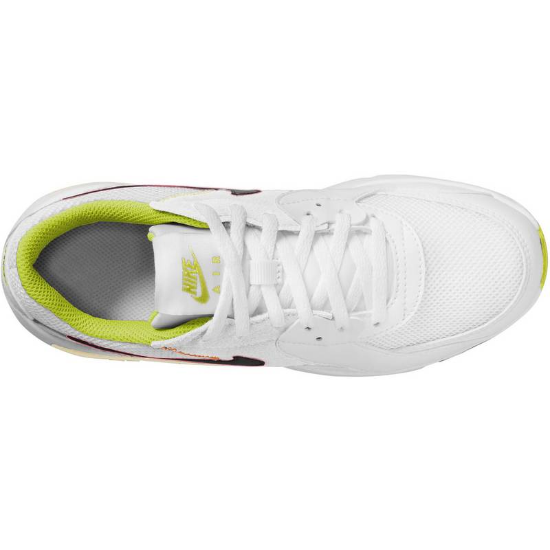 Nike Air Max Excee Sneaker Kinder