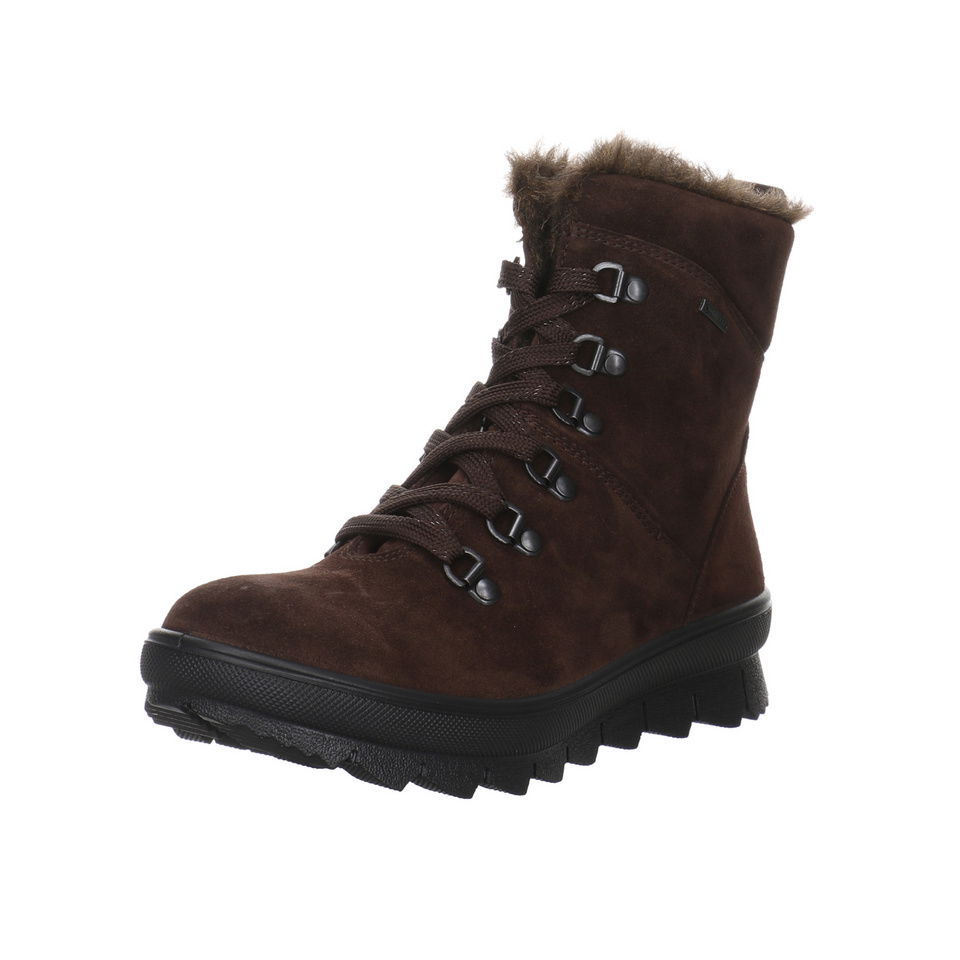 Legero Novara Boots