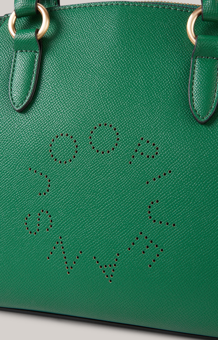 Handtasche Giro Daniella in Grün