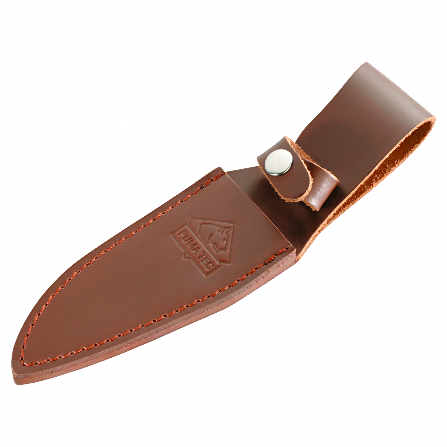 Puma Tec Gürtelmesser