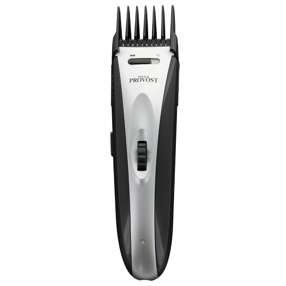 Barb'xpert TONDEUSE CHEVEUX TONDEUSE CHEVEUX