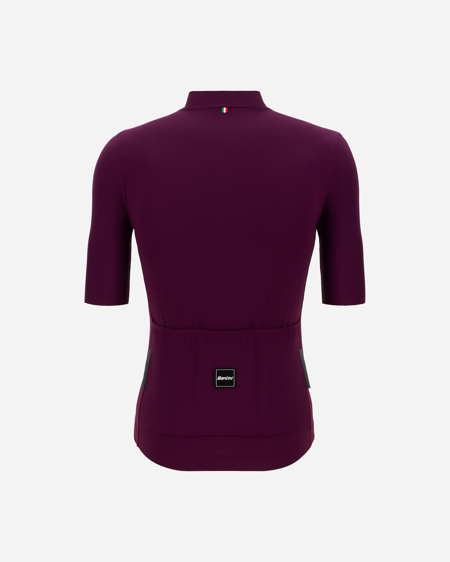 Cyklistický dres Santini Sensation M AS94075CSENS-BU