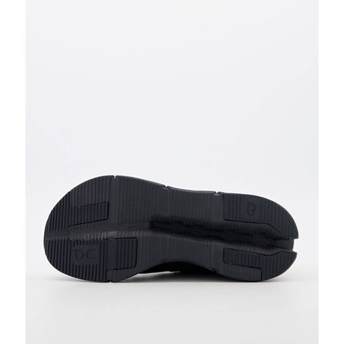 HERREN FREIZEITSCHUHE CLOUD NOVA