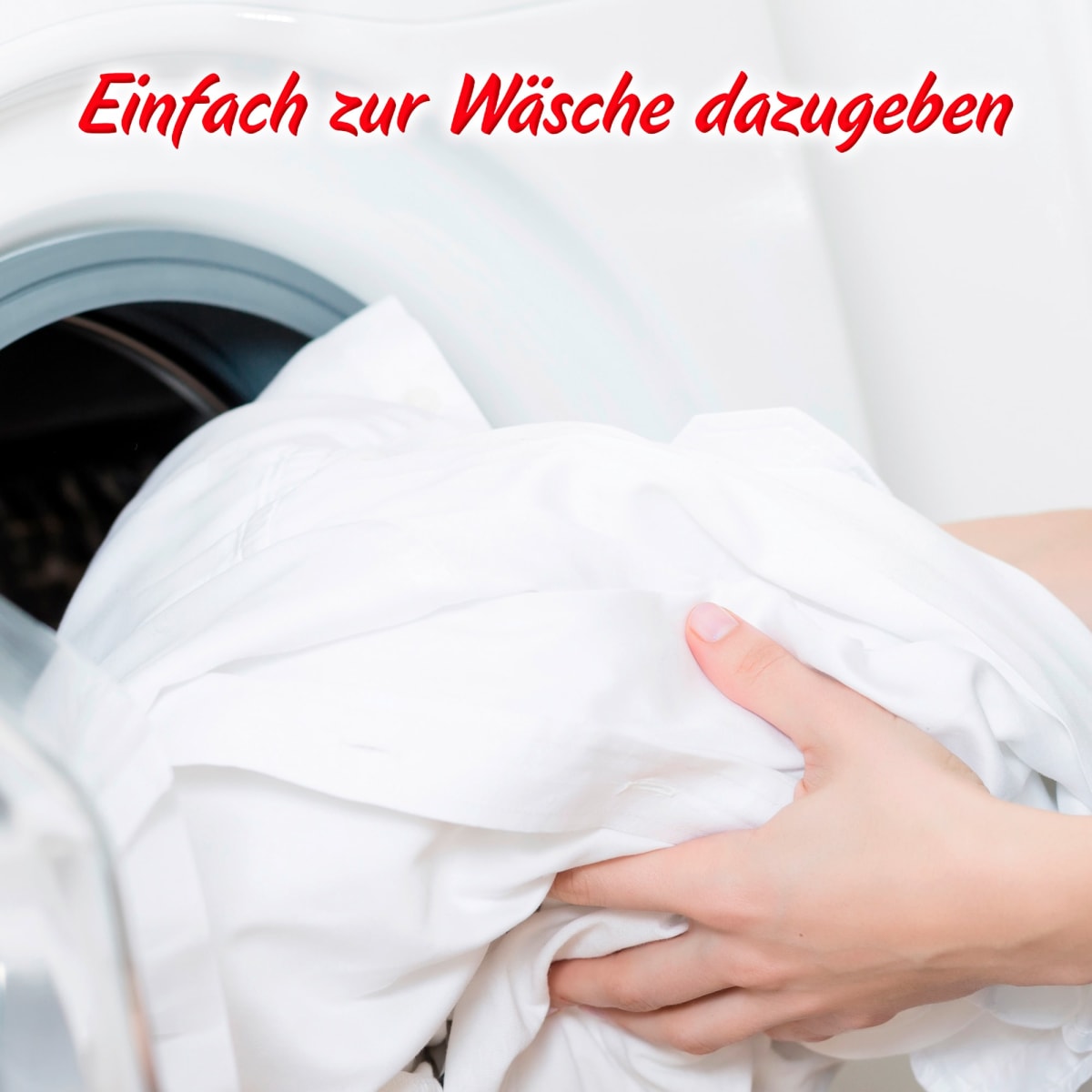Flüssigstärke für Form und Glätte, 500 ml