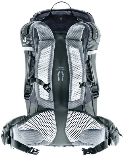 deuter Trail Pro 33 | Wanderrucksack