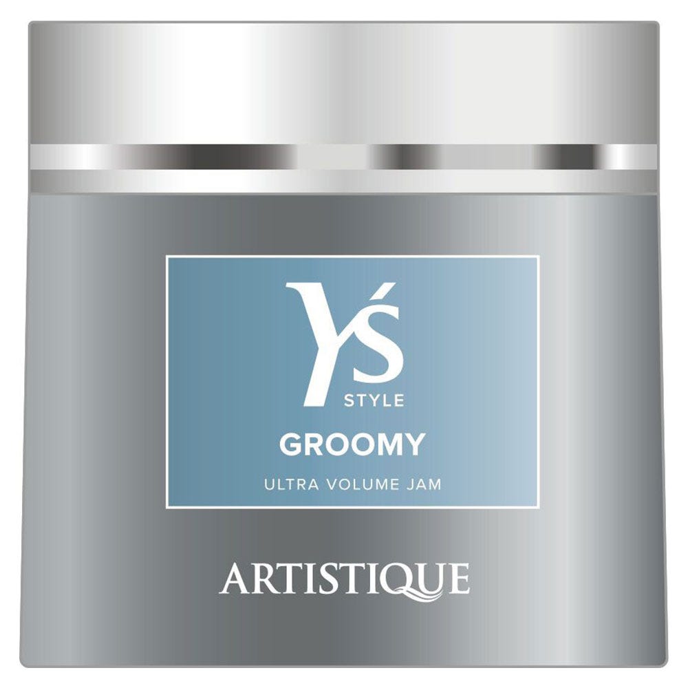 Artistique You Style Groomy 200 ml
