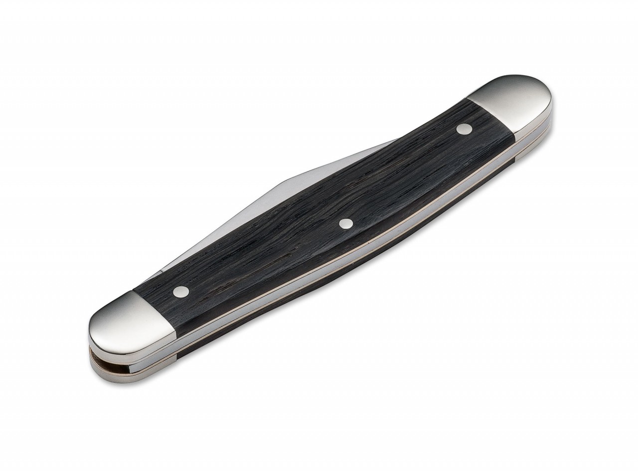 Pen Knife Classic