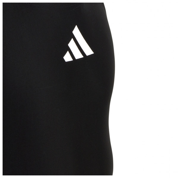 adidas - Kid's 3 Bars Sol ST Y - Badeanzug