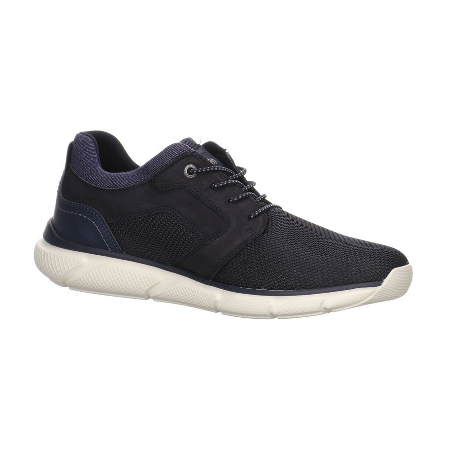 SALAMANDER Ponthus Sneaker