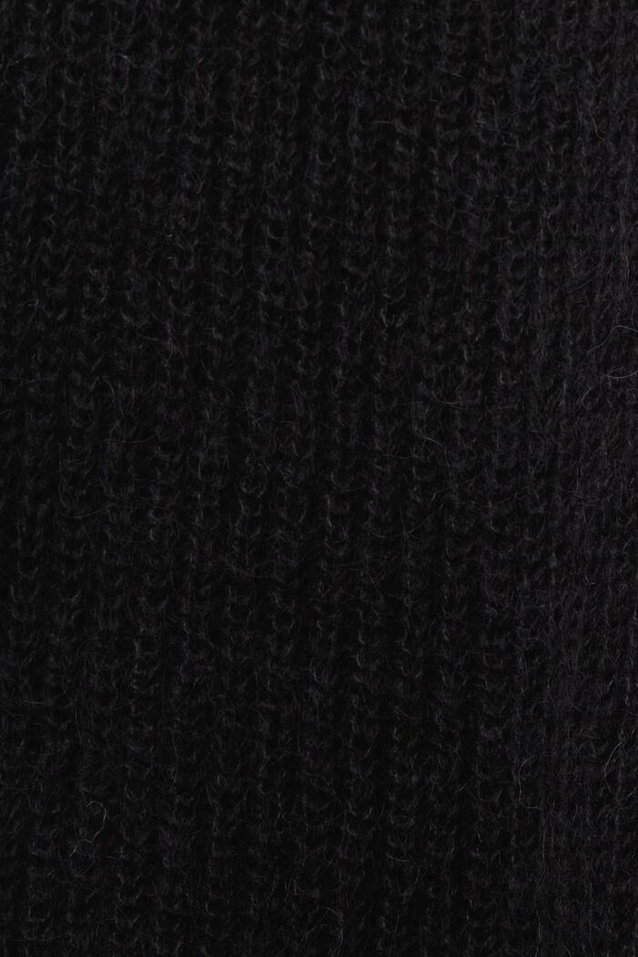 Leichter Cardigan
