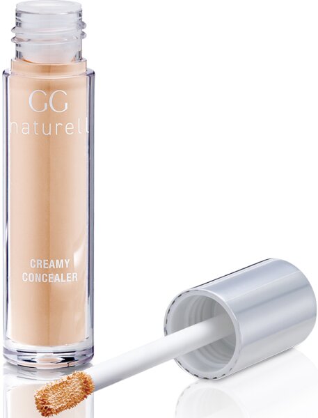 GG naturell Concealer