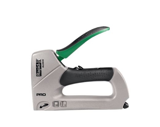 Rapid 22876001 PRO ALU840 Tacker