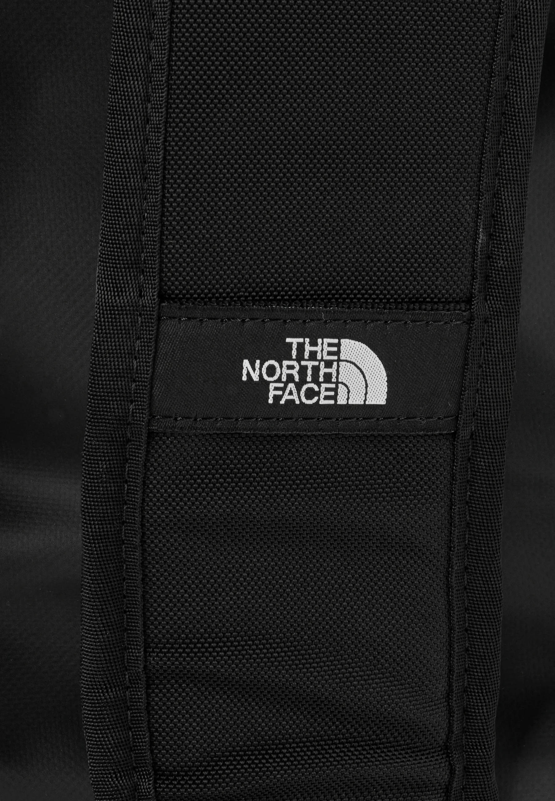 The North Face BASE CAMP DUFFEL-L - Maleta